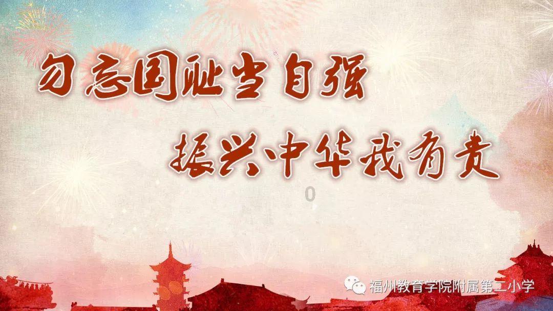 端午节是哪一天?有什么来历?--有问必答平台