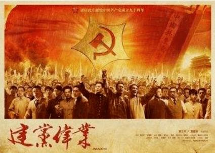 小猫钓鱼游戏龙王版有船