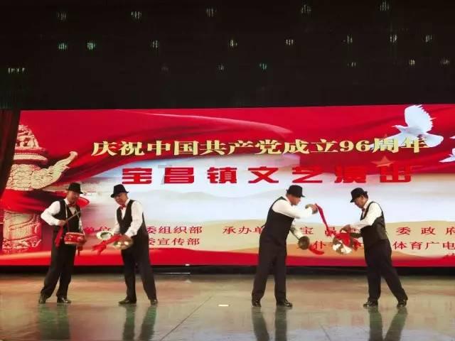虫虫助手下载