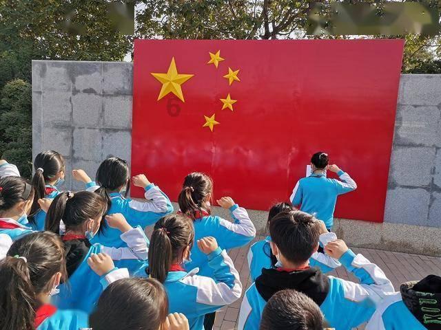 月光影视