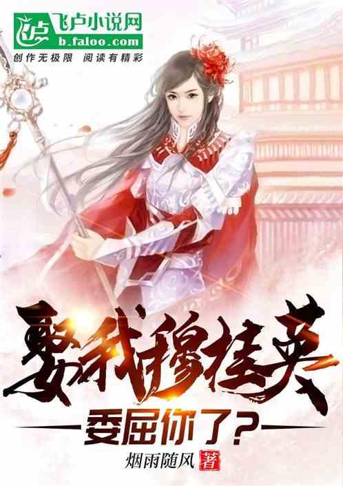 小猫钓鱼游戏龙王版有船